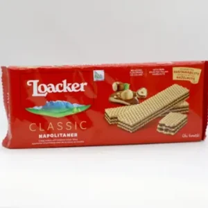 667d75986569b52bd37c2110_Loacker