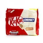667d75a66569b52bd37c217f_Nestle