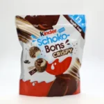 667d75c26569b52bd37c2302_Kinder