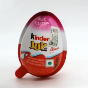 66817848380e8899e56cc802_Kinder