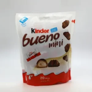 6681784e380e8899e56cc858_KINDER