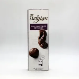 66817850380e8899e56cc867_Belgian