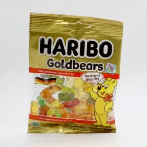 66817852380e8899e56cc87b_Goldbears