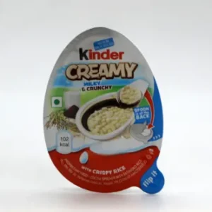 66817855380e8899e56cc8a9_Kinder
