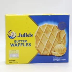 66827b6ee605f3fd35f16dc6_JULIES