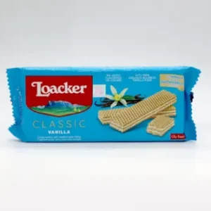 66827b84e605f3fd35f16ea4_Loacker