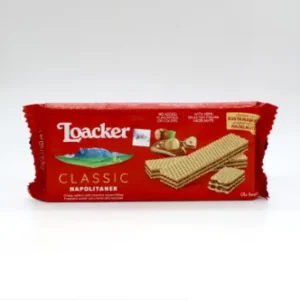 66827b85e605f3fd35f16eab_Loacker