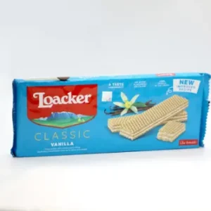 66827b89e605f3fd35f16ed8_Loacker