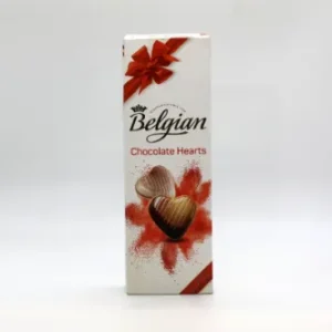 6682b2ca553667c18a95f505_Belgian