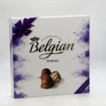 6682b2cb553667c18a95f52f_Belgian
