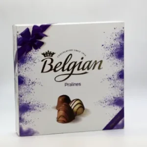 6682b2cb553667c18a95f52f_Belgian