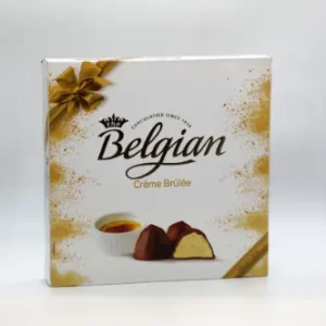6682b2cc553667c18a95f547_Belgian