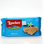 66844d45f2321da2357f5f93_Loacker