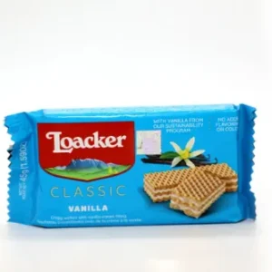 66844d45f2321da2357f5f93_Loacker