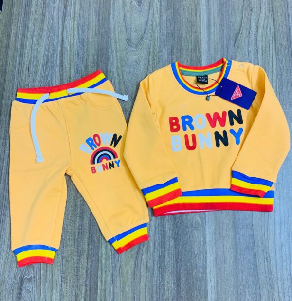 Kids Boys set