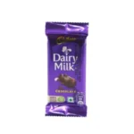 6728a28c3a11aefc405c9a20_Cadbury