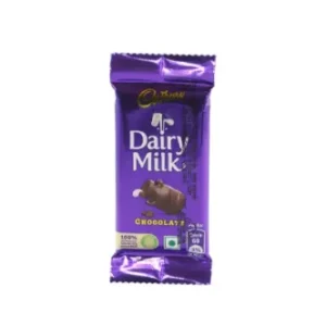 6728a28c3a11aefc405c9a20_Cadbury