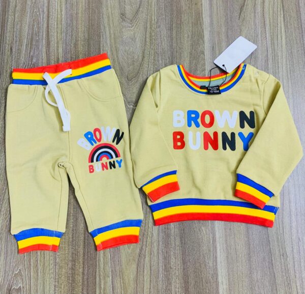 Kids Boys set