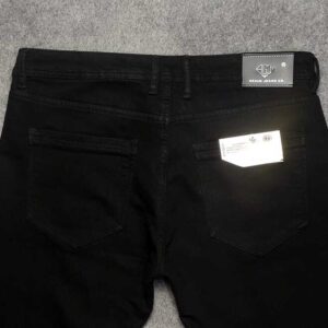 Men's Pant