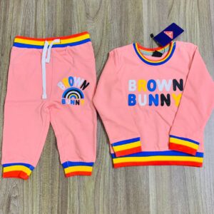 Kids Boys set