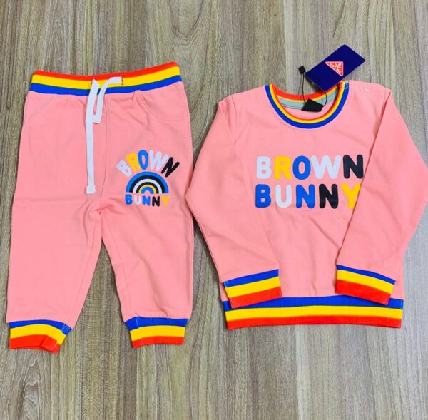 Kids Boys set