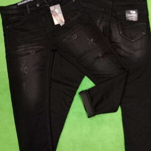 Men's Pant