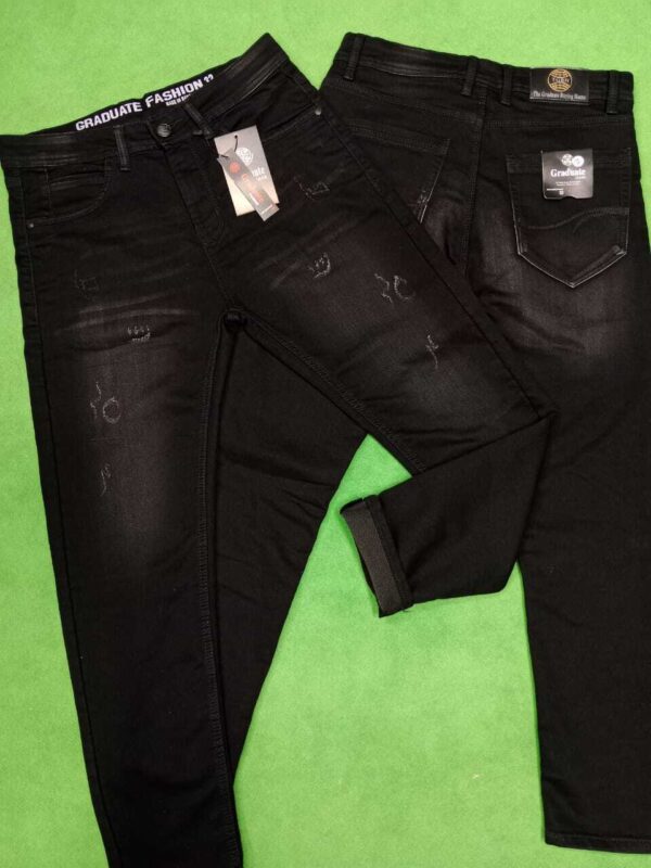 Men's Pant