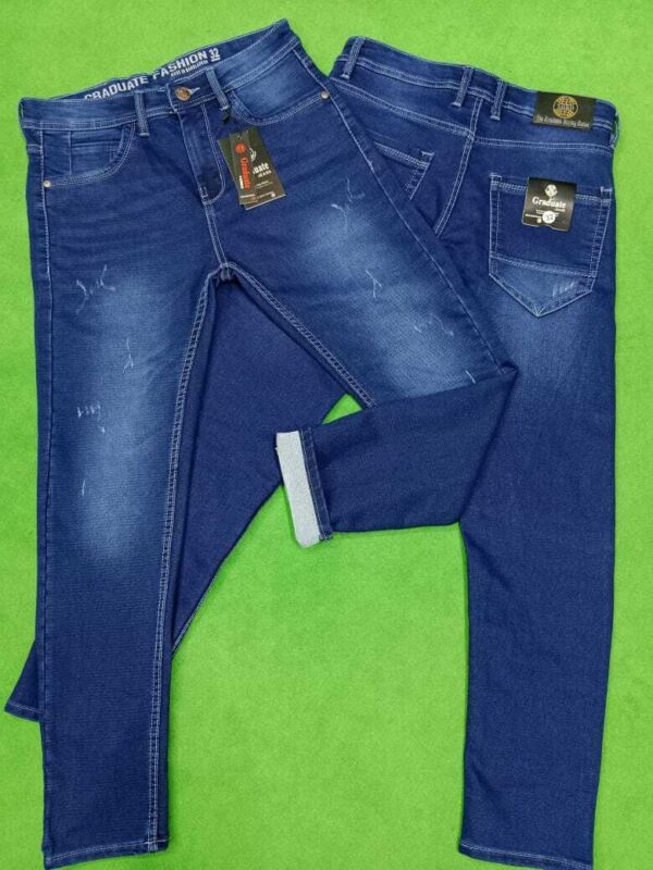 Men's Pant