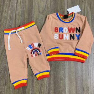 Kids Boys set