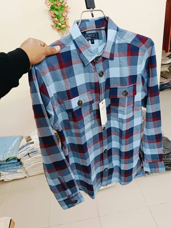 Shirt - Image 5