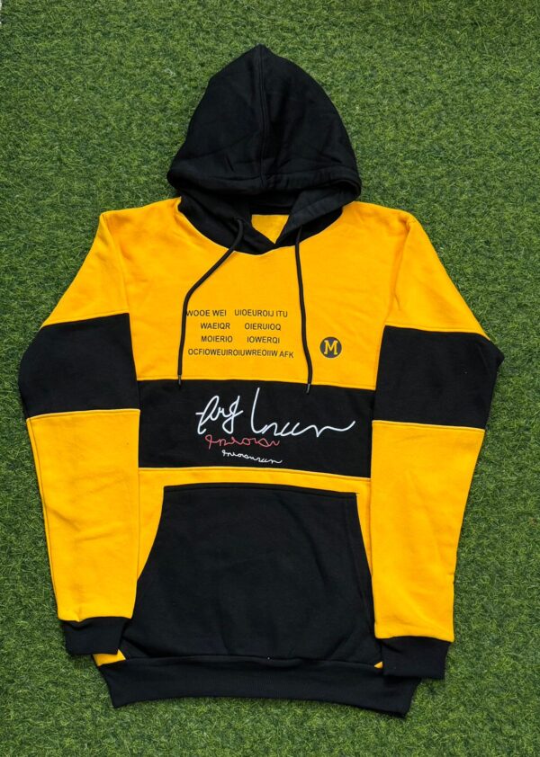 jacket - Image 6