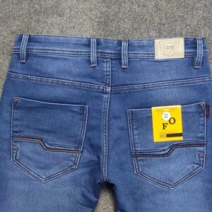Men's Pant