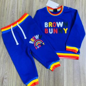 Kids Boys set