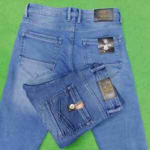 Men's Pant