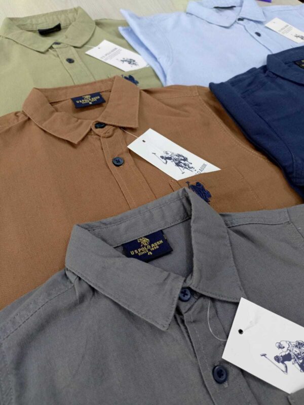 Shirt