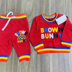 Kids Boys set