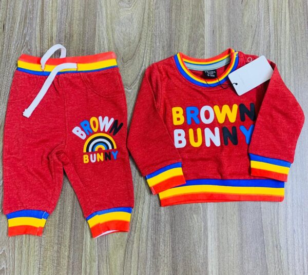 Kids Boys set