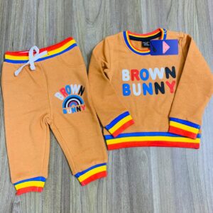Kids Boys set
