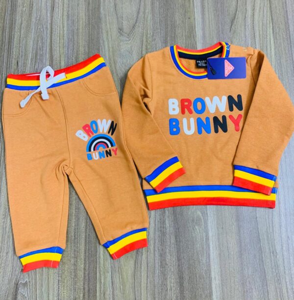 Kids Boys set