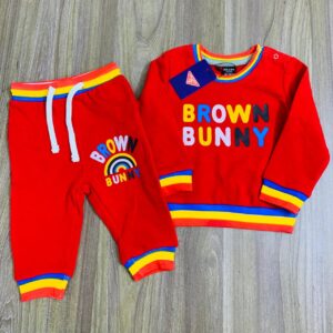 Kids Boys set