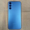Used Samsung Galaxy F13 (4/64 GB) - Image 3