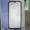 Used Samsung Galaxy F13 (4/64 GB) - Image 2
