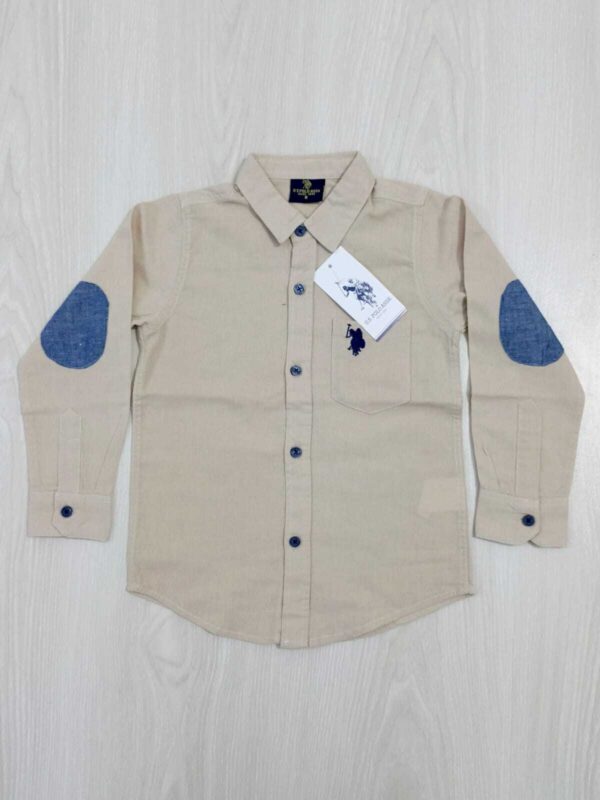 Shirt