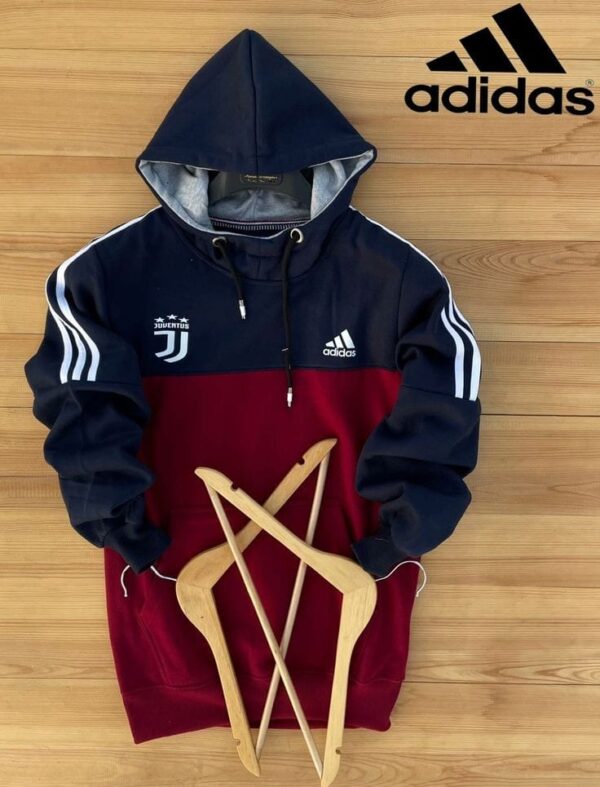 jacket - Image 2