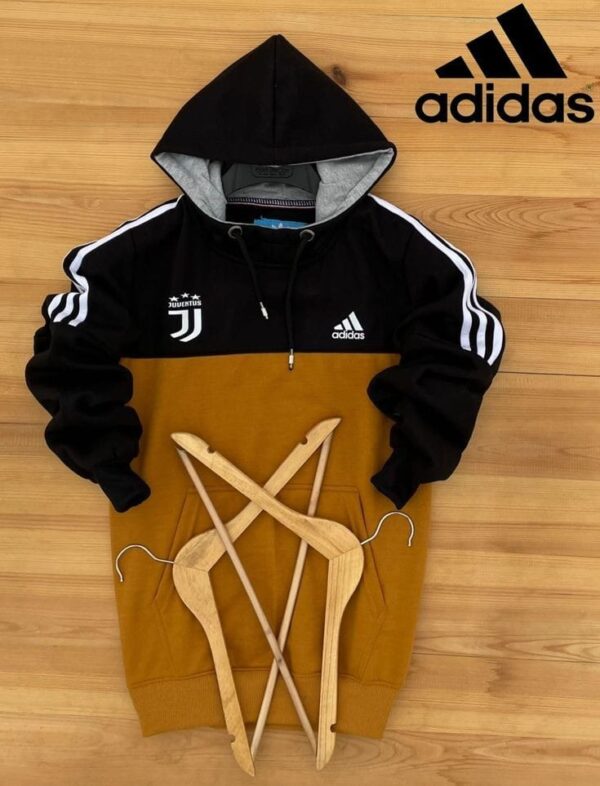 jacket - Image 4