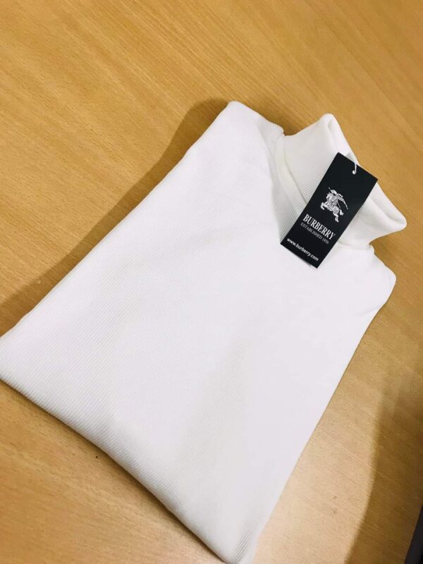  - Image 3