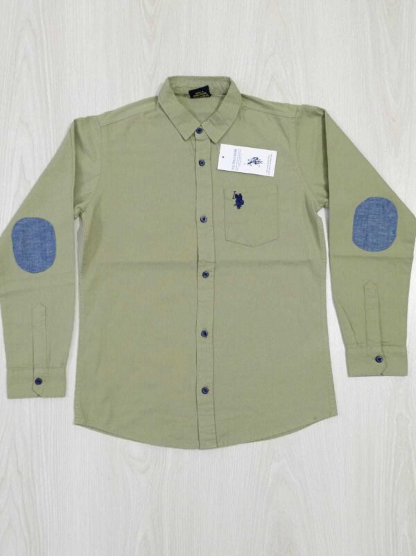 Shirt