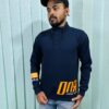 jacket (Interlog fabric ) - Image 2
