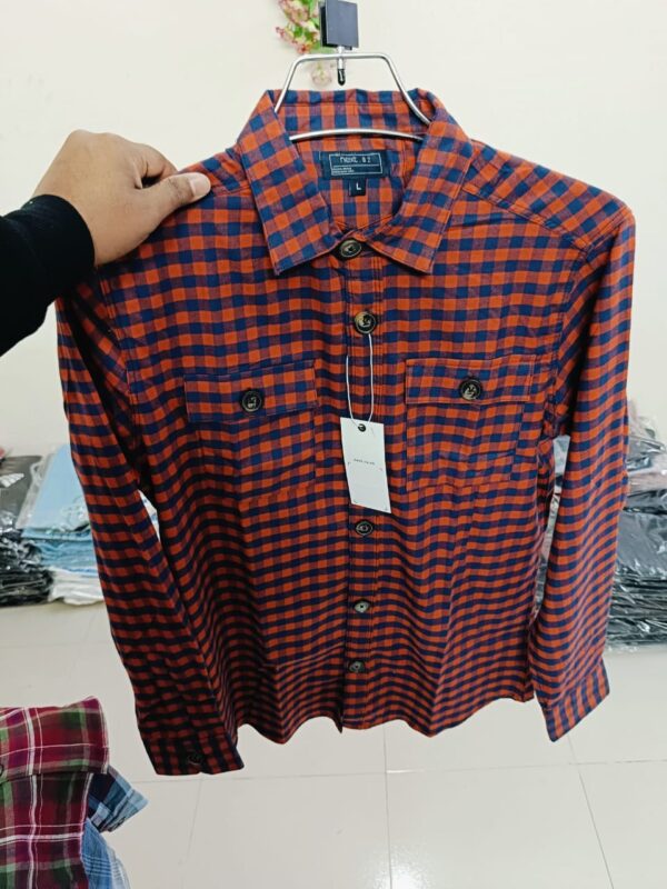 Shirt - Image 7