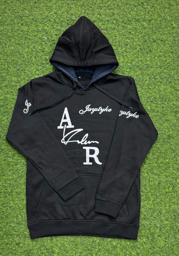 jacket - Image 9